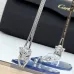 Cartier AAA+ Sunglasses #A67456