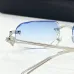 Cartier AAA+ Sunglasses #A67456