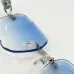 Cartier AAA+ Sunglasses #A67456