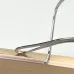 Cartier AAA+ Sunglasses #A67456