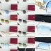Cartier AAA+ Sunglasses #A67456