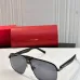 Cartier AAA+ Sunglasses #B35331