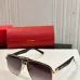 Cartier AAA+ Sunglasses #B35331
