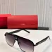 Cartier AAA+ Sunglasses #B35331