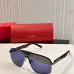 Cartier AAA+ Sunglasses #B35331