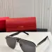 Cartier AAA+ Sunglasses #B35331