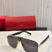 Cartier AAA+ Sunglasses #B35331