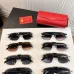 Cartier AAA+ Sunglasses #B35331