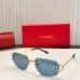Cartier AAA+ Sunglasses #B35333