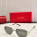 Cartier AAA+ Sunglasses #B35333