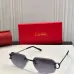 Cartier AAA+ Sunglasses #B35333