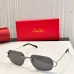 Cartier AAA+ Sunglasses #B35333