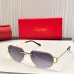 Cartier AAA+ Sunglasses #B35333