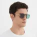 Cartier AAA+ Sunglasses #B48253