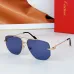 Cartier AAA+ Sunglasses #B48253