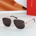 Cartier AAA+ Sunglasses #B48253