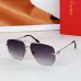 Cartier AAA+ Sunglasses #B48253