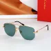 Cartier AAA+ Sunglasses #B48253