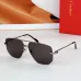 Cartier AAA+ Sunglasses #B48253