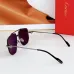 Cartier AAA+ Sunglasses #B48253