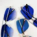 Cartier AAA+ Sunglasses #B48253