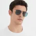 Cartier AAA+ Sunglasses #B48253