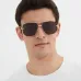 Cartier AAA+ Sunglasses #B48253