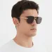Cartier AAA+ Sunglasses #B48253