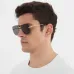 Cartier AAA+ Sunglasses #B48253