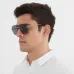 Cartier AAA+ Sunglasses #B48253