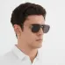 Cartier AAA+ Sunglasses #B48253