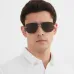 Cartier AAA+ Sunglasses #B48253