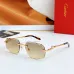 Cartier AAA+ Sunglasses #B53309