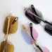 Cartier AAA+ Sunglasses #B53309