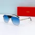 Cartier AAA+ Sunglasses #B65216