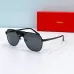 Cartier AAA+ Sunglasses #B65216