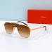 Cartier AAA+ Sunglasses #B65216