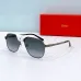 Cartier AAA+ Sunglasses #B65216
