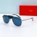 Cartier AAA+ Sunglasses #B65216