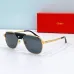 Cartier AAA+ Sunglasses #B65216