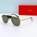 Cartier AAA+ Sunglasses #B65216
