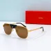 Cartier AAA+ Sunglasses #B65216