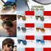 Cartier AAA+ Sunglasses #B65216