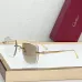 Cartier AAA+ Sunglasses #B66053