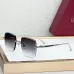 Cartier AAA+ Sunglasses #B66053