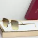 Cartier AAA+ Sunglasses #B66053