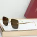 Cartier AAA+ Sunglasses #B66053