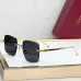 Cartier AAA+ Sunglasses #B66053
