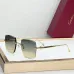 Cartier AAA+ Sunglasses #B66053