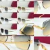 Cartier AAA+ Sunglasses #B66053